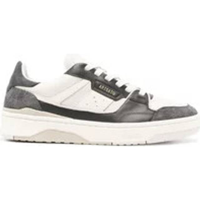 Axel Arigato, Sneakers, male, Beige, 7 UK, Beige Clay Trainers