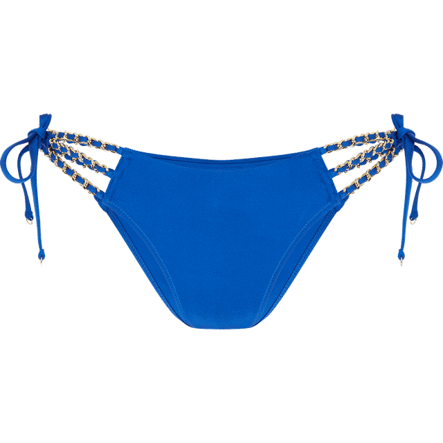 Montie Bikini Bottom