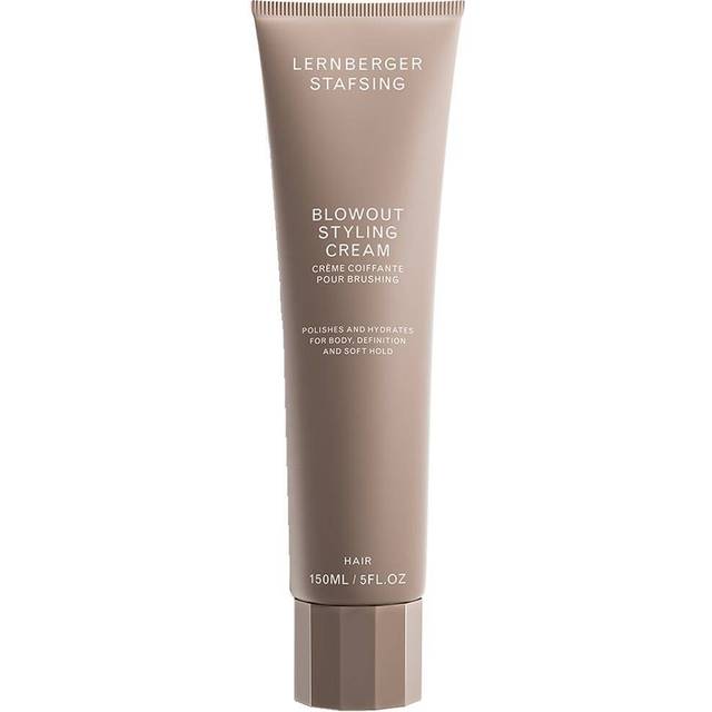 Lernberger Stafsing Blowout styling cream 150ml