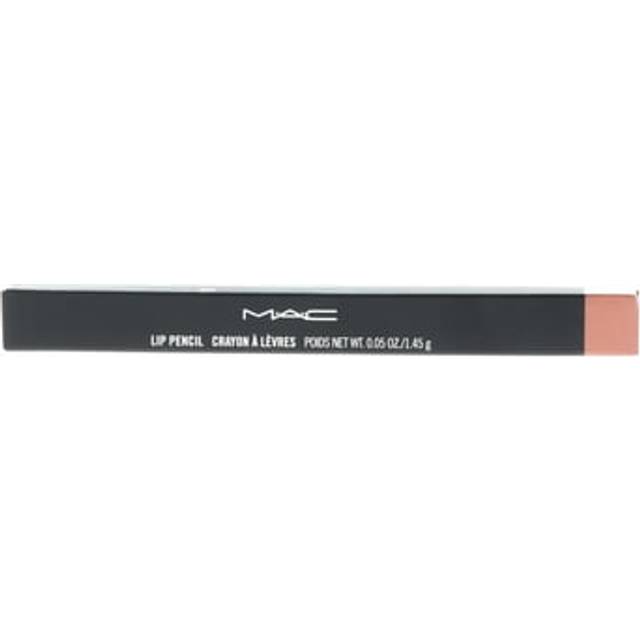 MAC Lip liner pencil SUBCULTURE