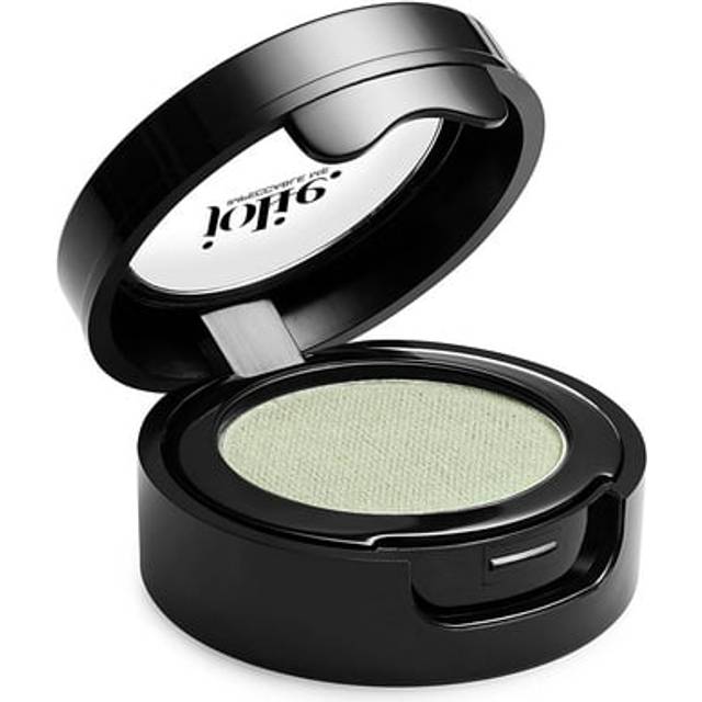 Jolie Frost Eye Shadow - Mid Size 3 g (Zest)