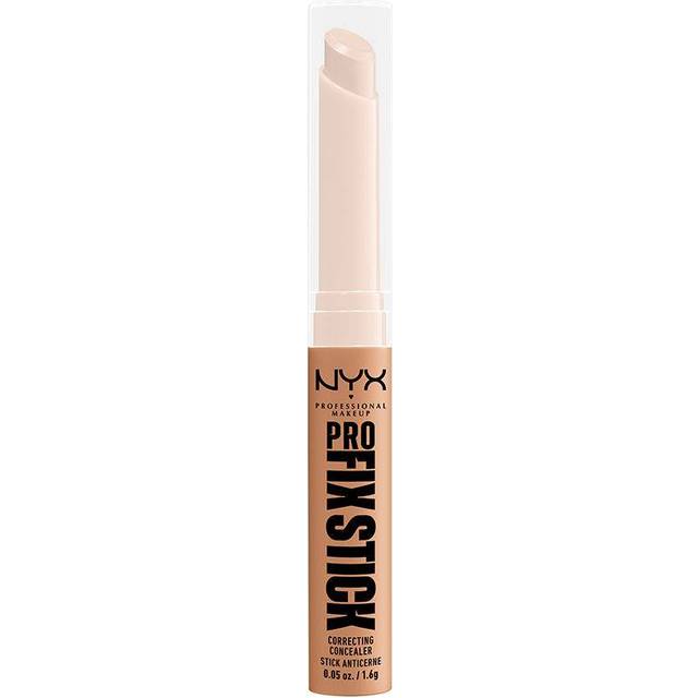 NYX Professional Makeup Pro Fix Stick Colour Correcting Concealer 1.6g - Neutral Tan