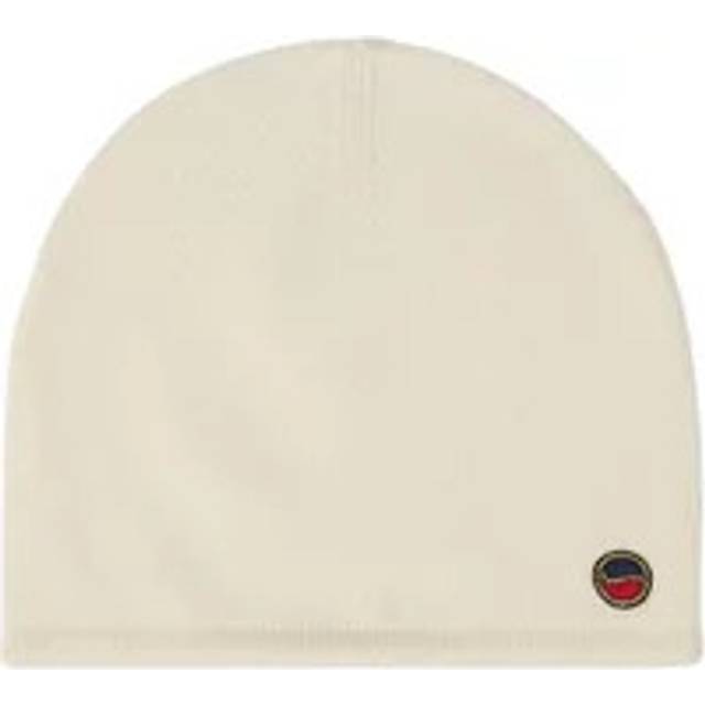 Busnel, Accessoarer, Dam, ONE Size, Aicha Mössa - beige (ONE SIZE)