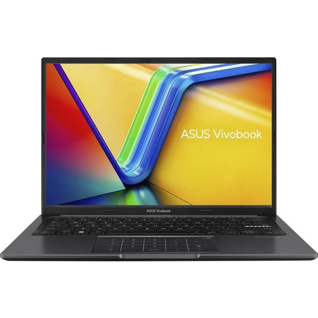 ASUS Vivobook 14 (F1405ZA-LY234W)