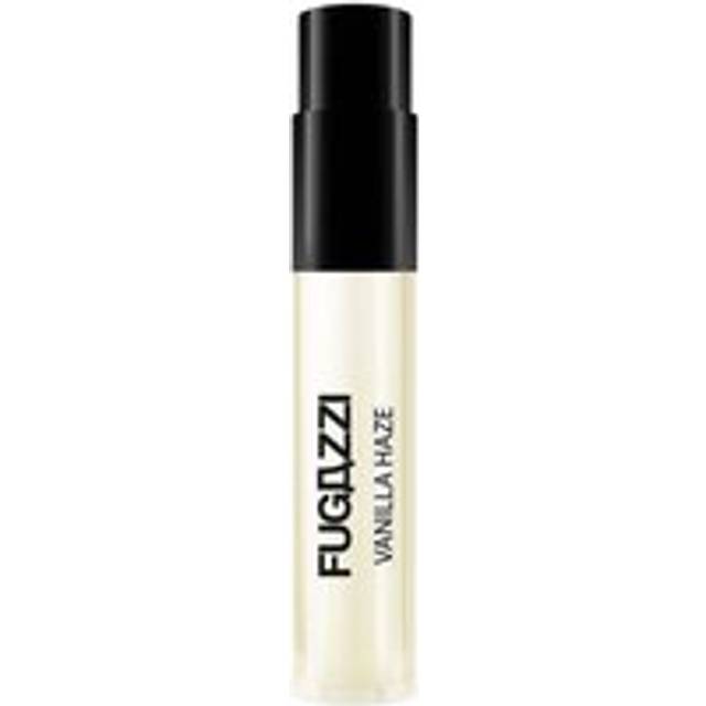 Fugazzi Vanilla Haze EdP (8 ml)