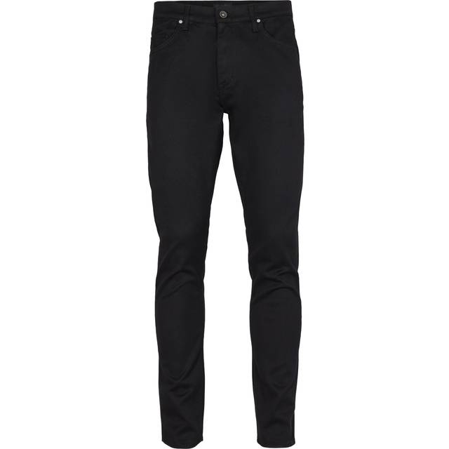 Tiger of Sweden Pistolero Jeans Herr Stl. 027/30 - Från Magasin - Sort (027/30)