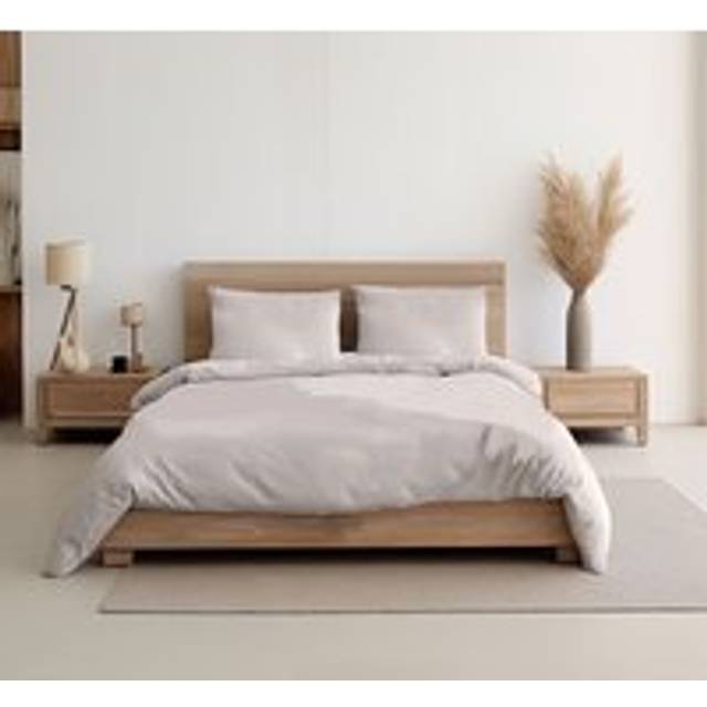Duvet Cover Set Set (King Duvet Cover + 2 Pillowcases)
