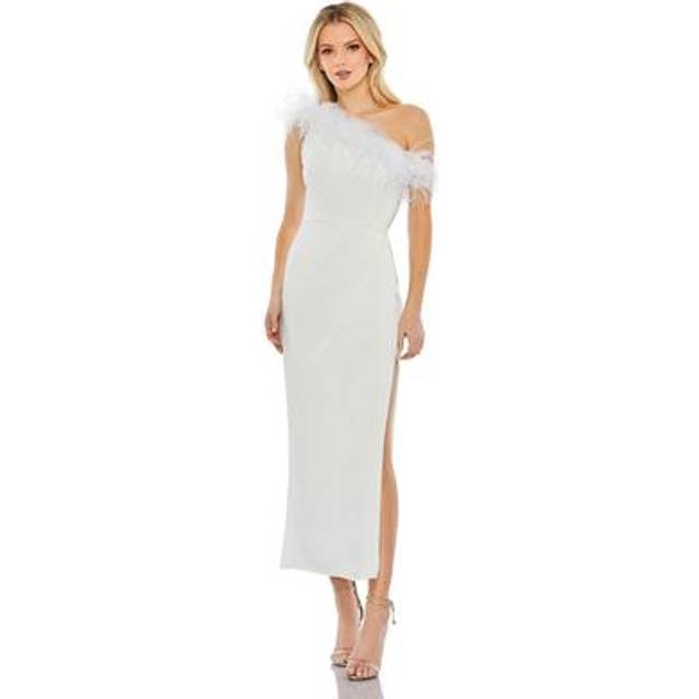 Mac Duggal Sheath Dress