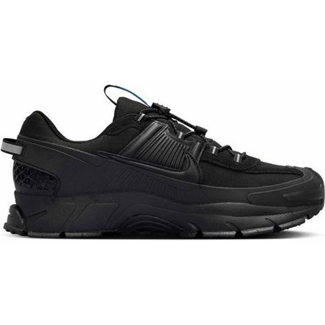 M ZOOM VOMERO ROAM - BLACK/BLACK-BLACK-RACER BLUE (12)