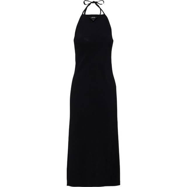 Sablé dress