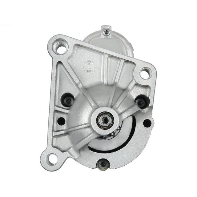 AS-PL Startmotor S3052PR 12 1,4 11 RENAULT: CLIO 2, Kangoo I Express, MEGANE 1 Cabriolet, VOLVO: 340-360 Hatchback, 460 L, SUZUKI: Samurai SUV
