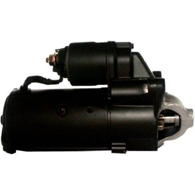 HELLA 8EA 738 107-001 Startmotor 12 2,1 11 med klamma 50(jet) 76 VOLVO: V40 Kombi