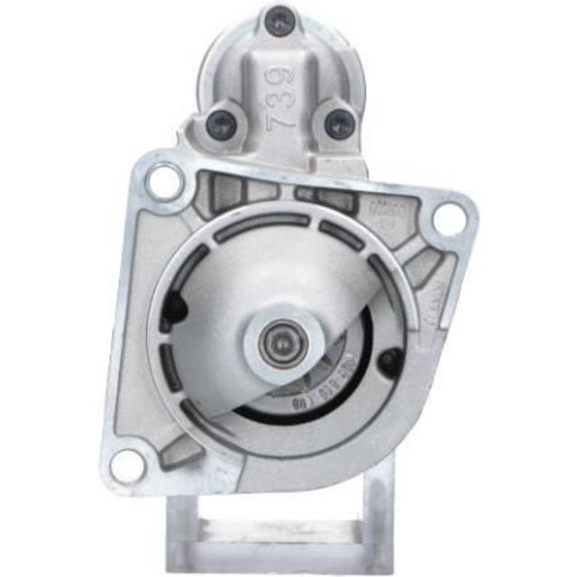 Startmotor Fiat Alfa Romeo 17 kW