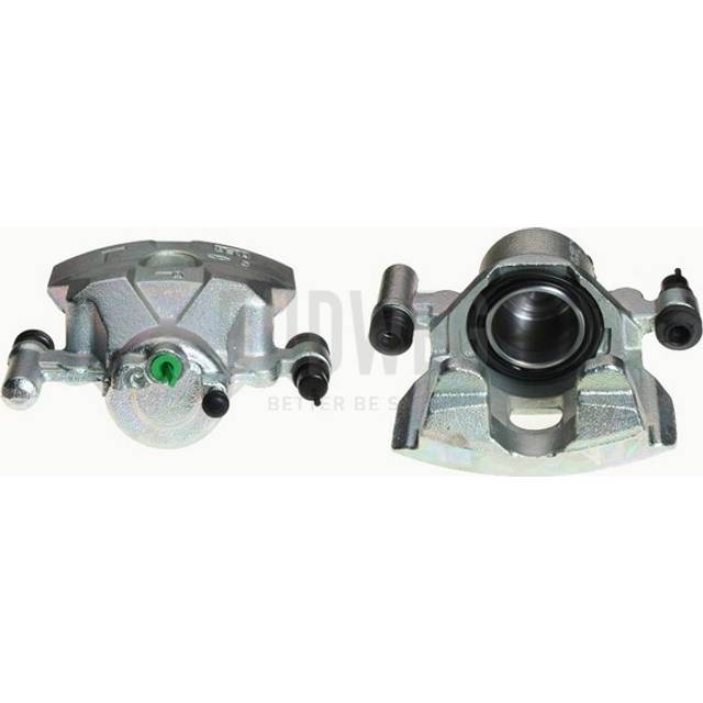 Axia 393497 Bromsok framaxel höger