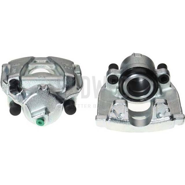 Axia 394300 Bromsok framaxel vänster