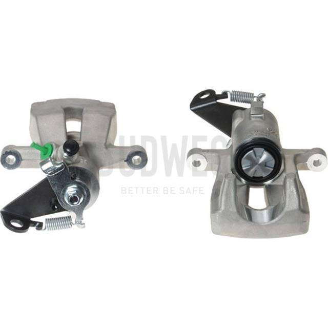 Axia 393939 Bromsok Bakaxel höger