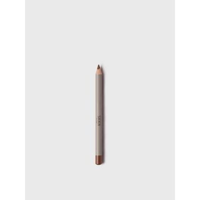 SKKN BY KIM Lipliner Og Læbeblyant Skygge - Nude