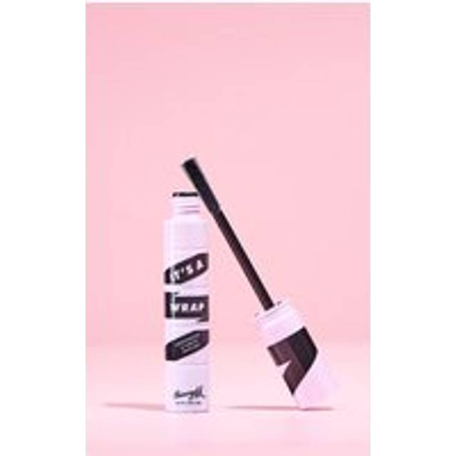 Barry M It's A Wrap Tubing Mascara