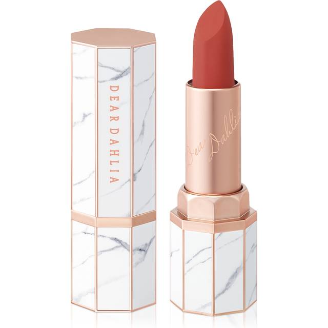 Dear Dahlia, Lip Paradise, Epotress Matte Lipstick, M112 Taylor, 3.2g (0.11oz)