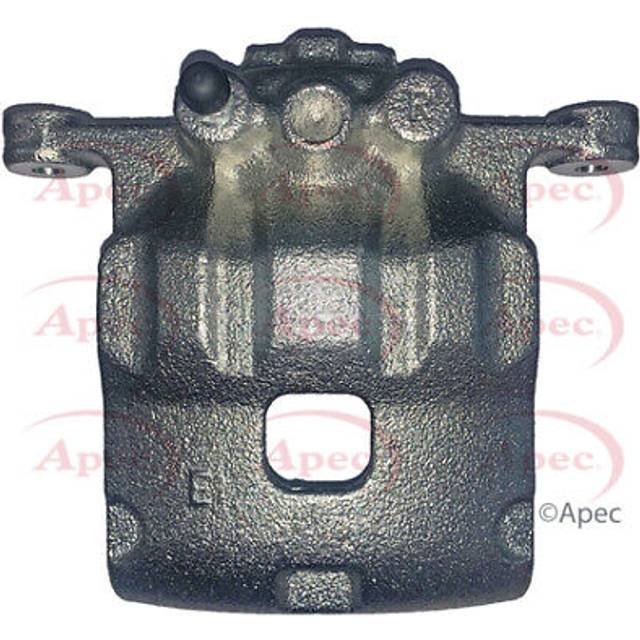 APEC Brake Caliper (Front/Right) - RCA587N