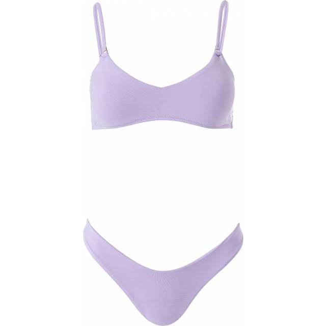 Melissa Odabash Vienna Top