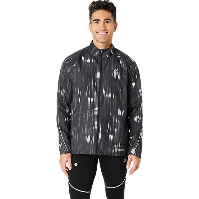 Road Lite-Show Packable Jacket - 2XL