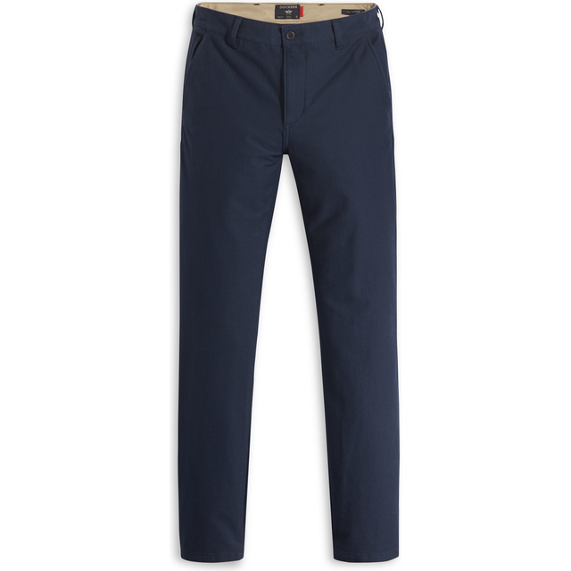 Smart 360 Knit Chino Pants, Skinny Fit