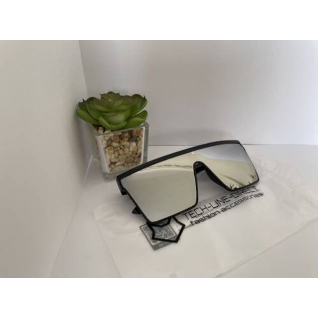 Large oversized ladies women sunglasses designer big frame retro vintage fashion