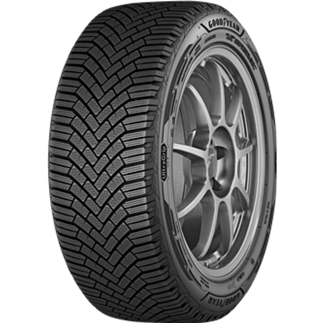 Goodyear UltraGrip Ice 3 225/45R17 94T XL FP