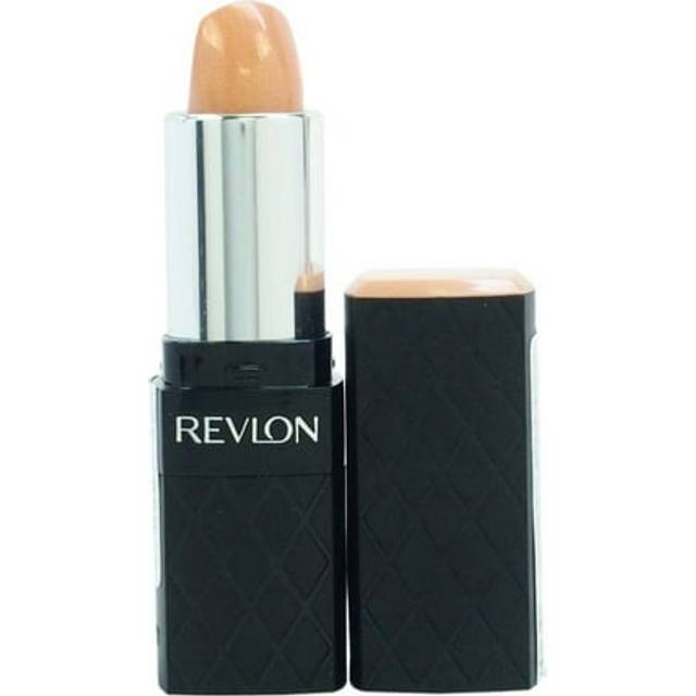 Revlon Colorburst Lipstick  Pink Sugar  0.13-Ounce (Pack of 2)