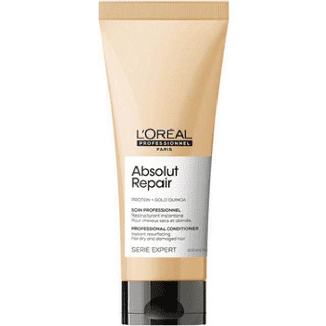 L'OrÃ©al Professionnel Mask, With FILLER-A100 And Amino Acid for Long Hair with Thin Ends, Serie Expert Pro Longer, 250 ml