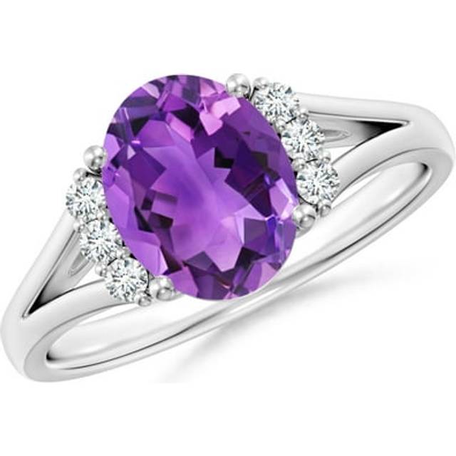 Fear of God Essentials FW21 Volley Short Amber FOG-FW21-027 - XL