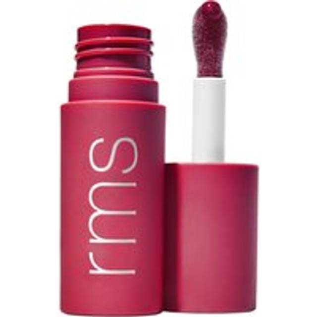 Legendary Lip Oil 4,3 ml