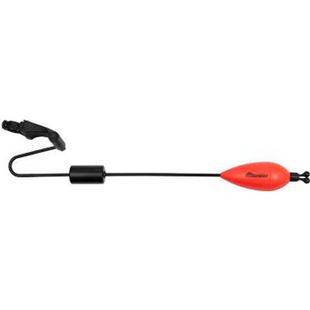 Fox Rage Predator Adjusta Swinger