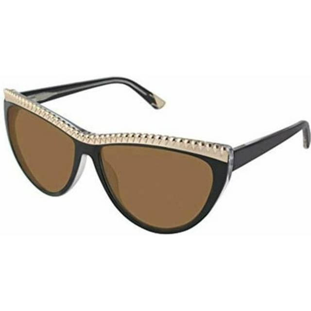L.A.M.B. Gwen Stefani Women&#39;s Sunglasses