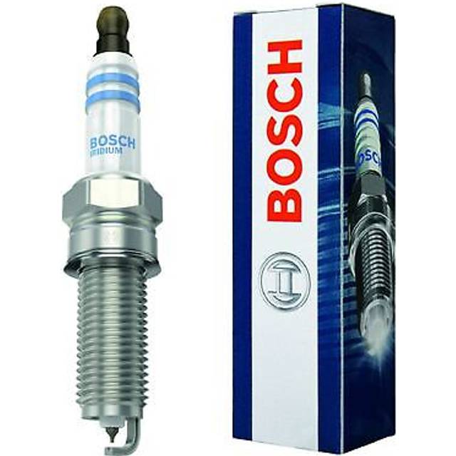 Bosch Spark Plug 408997120