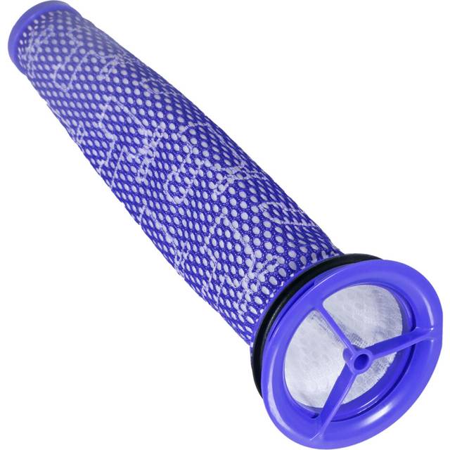 Dyson Filter Dc40 Erp Up22 Up32 Up34 Ball Vacuum Cleaner 966391-01 968647-02
