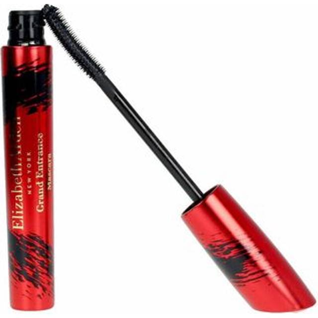 Elizabeth Arden Grand Entrance Mascara 8.5 ml 01 Stunning Black