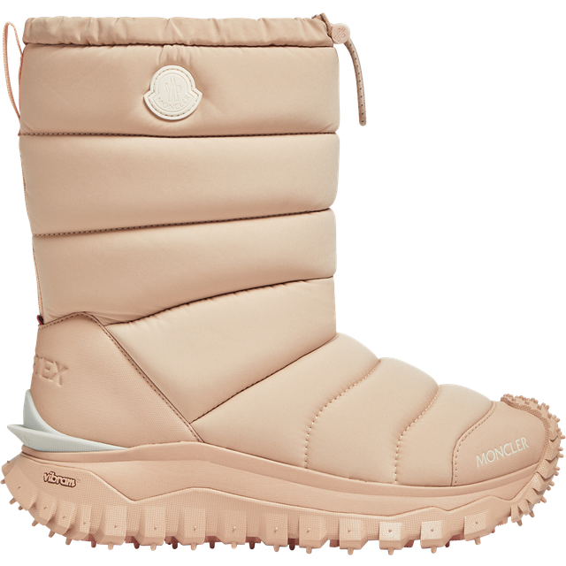 Winter Boots