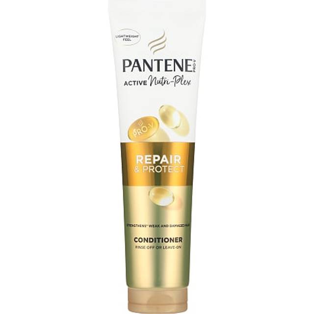 Pantene Pro-V Repair & Protect Balsam 160 ml