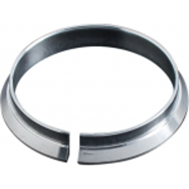 Trek Headset Spares - FSA 1-1/8&quot;&quot; Headset Compression Ring -