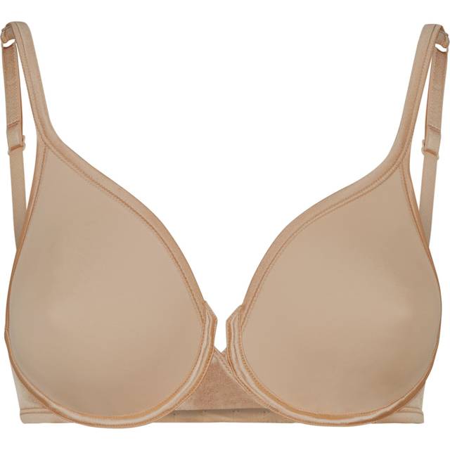 Maison Lejaby Nuage Pur Underwired Bra