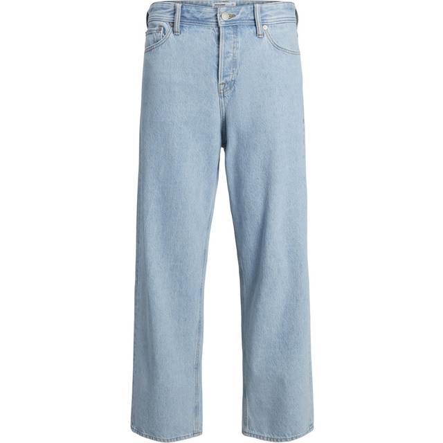 Jeans 'JJIALEX JJORIGINAL'