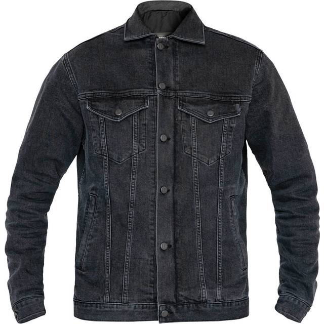 John Doe Maverick XTM, jeans jacket