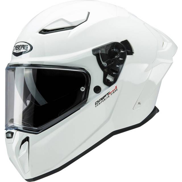 Caberg Drift Evo II, full face helmet