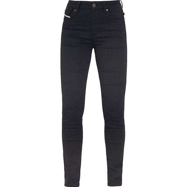 John Doe Ruby, jeans women