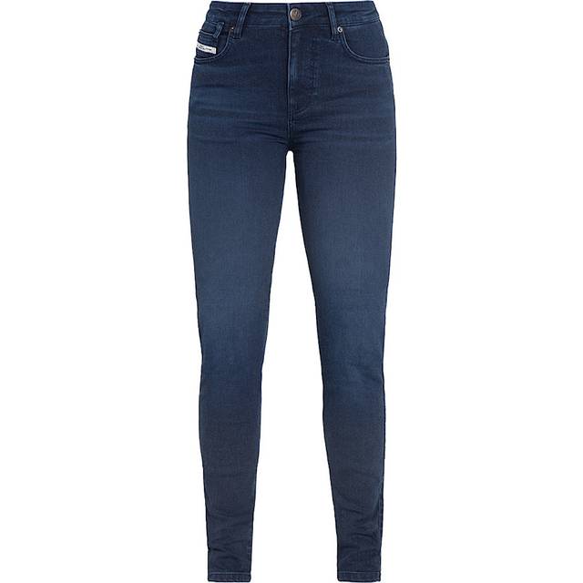 John Doe Ruby, jeans women
