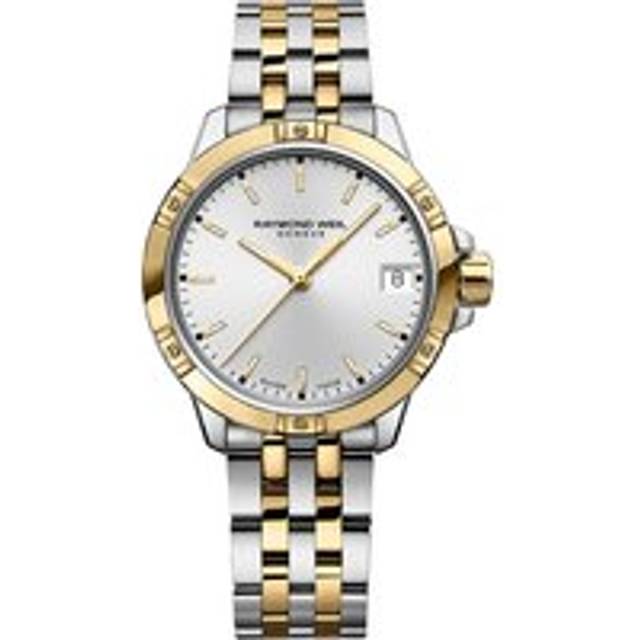 Raymond Weil Tango Ladies