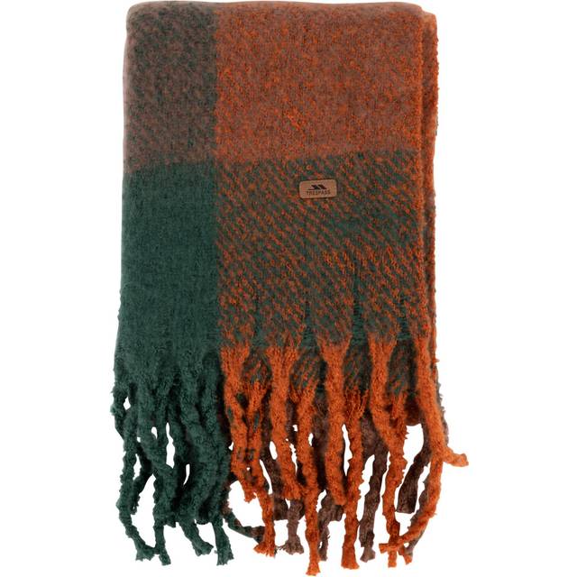Trespass Womens Scarf Beverly