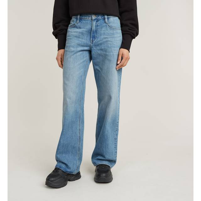 Jeans 'Judee'